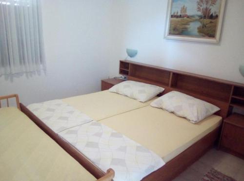 Apartments Branka Pag