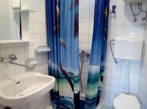 Apartments Branka Pag