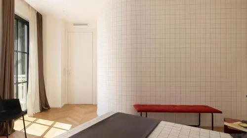 Fra le righe - arte , design e interni siciliani photo 13