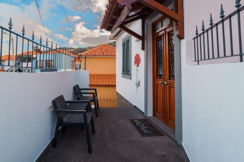 GuestReady - Casa Martins
