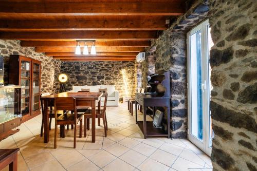 GuestReady - Casa Martins