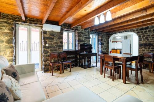 GuestReady - Casa Martins