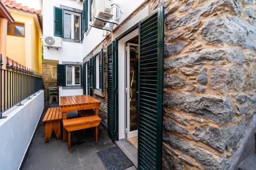 GuestReady - Casa Martins