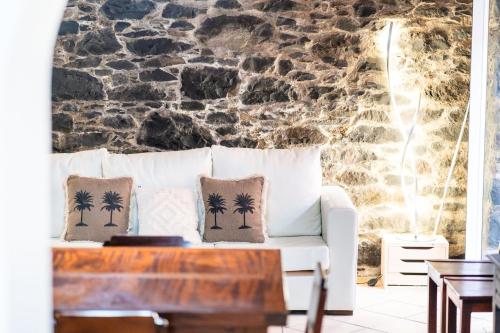 GuestReady - Casa Martins
