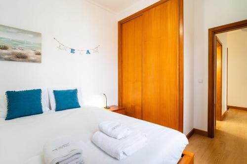 GuestReady - Casa Martins