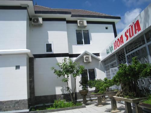 Hoa Sua Motel – Photos 5