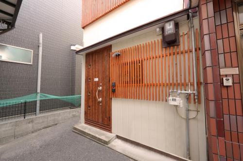 鶴橋turuhashi