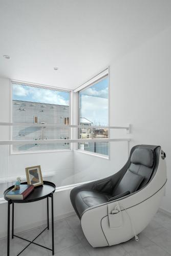 The Vellmore