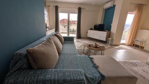 Sofia's Sweet Home