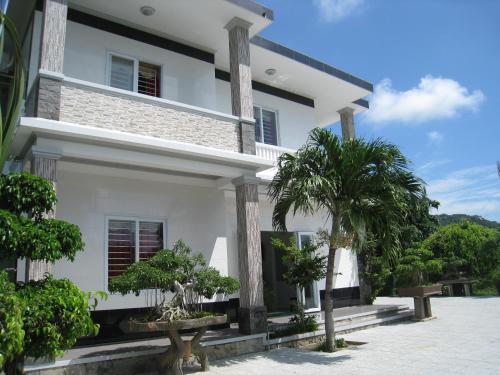 Hoa Sua Motel – Photos 4