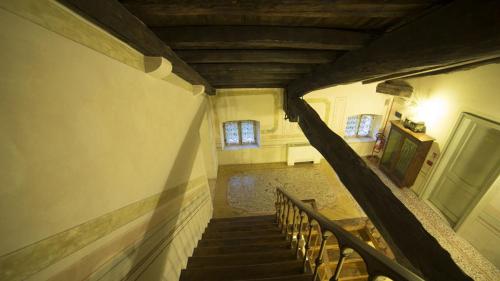 Gallery image of Villa Cigolotti in Vivaro