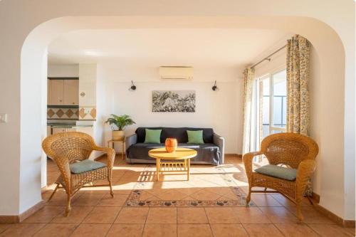 Bahía 653 by HC Expriences