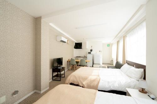 ILIMA Higashi Nakano - Vacation STAY 89452v