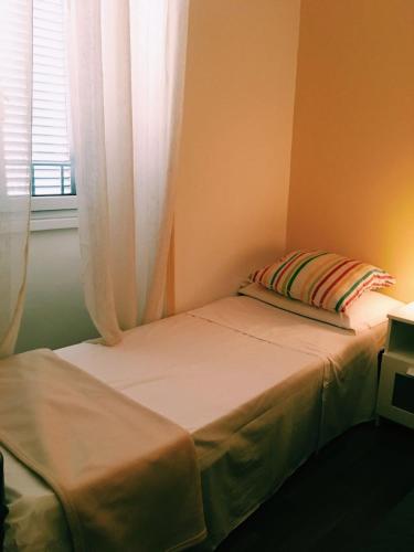 4 You City Center Apartament