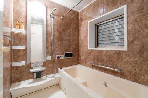 Fukuhama - Vacation STAY 13867