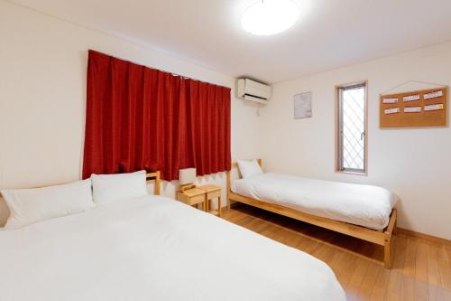 Fukuhama - Vacation STAY 13867