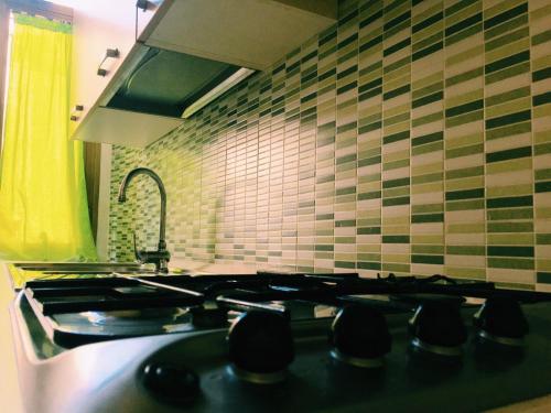 4 You City Center Apartament