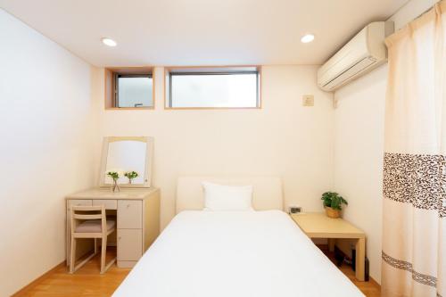 Fukuhama - Vacation STAY 13867