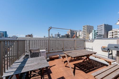 Fukuhama - Vacation STAY 13867