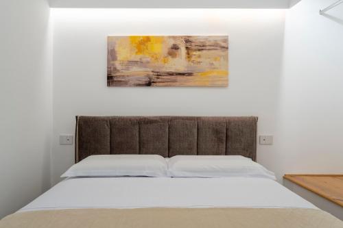 Apartment Aria Florence 5 min da SF SMN