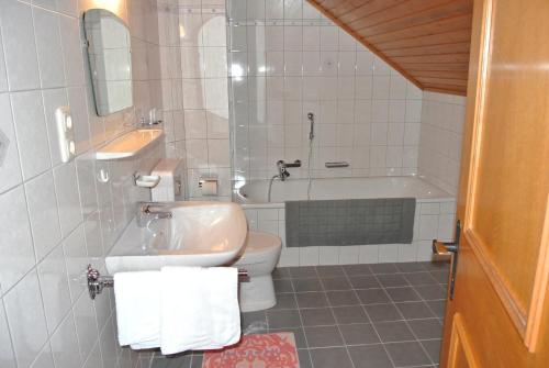 Treindlhof