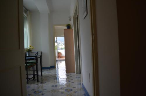 Gallery image of Casa Cecilia in Ravello