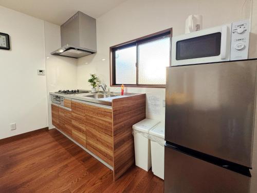 kinyo inn 2 101