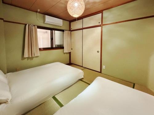 kinyo inn 2 101