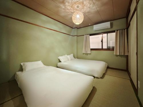 kinyo inn 2 101