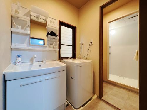 kinyo inn 2 101