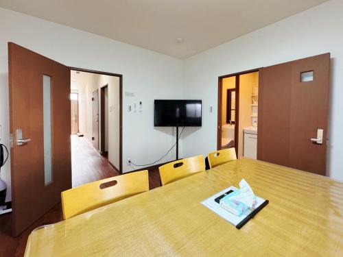 kinyo inn 2 101