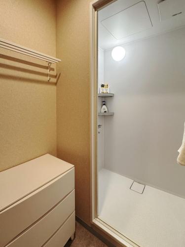 kinyo inn 2 101