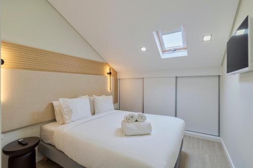Setúbal Serenity Villa II, By Home Match