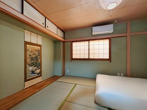kinyo Inn 2 201