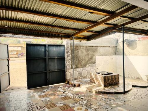 Foto de la galeria de RESIDENCE Hype a Man