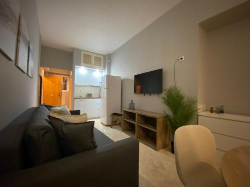 Apartamentos Chueca 6