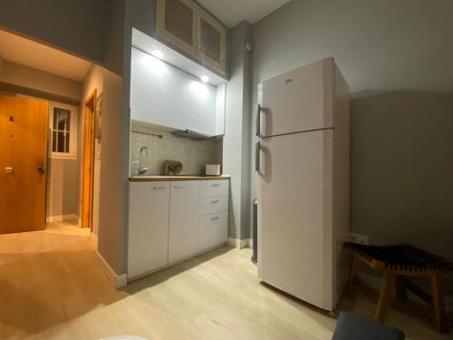 Apartamentos Chueca 6