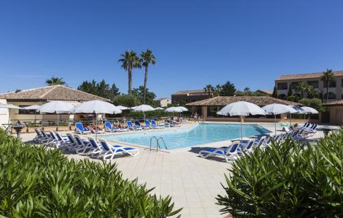 T2 - 200 m from the sea
