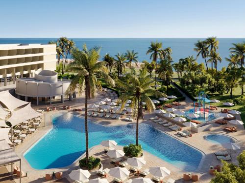 Imperial Island by Louis Hotels