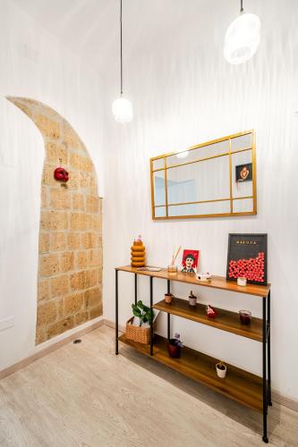 NaLusa Rooms - in centro a Toledo