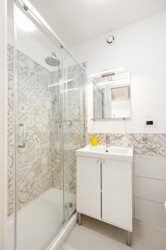 NaLusa Rooms - in centro a Toledo