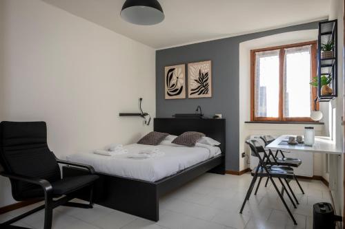 Design Studio near Porta Venezia - M1 to Duomo