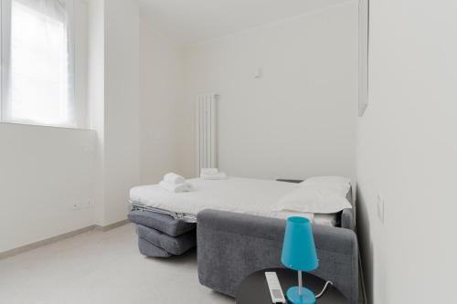GuestHost - Comfy Studio near Gambara MM1
