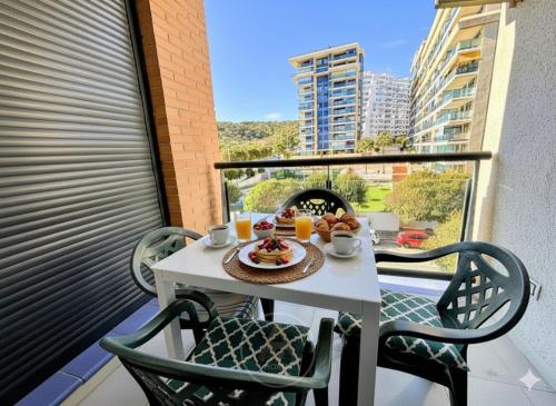 Alquiler de piso en Calle Tramuntana