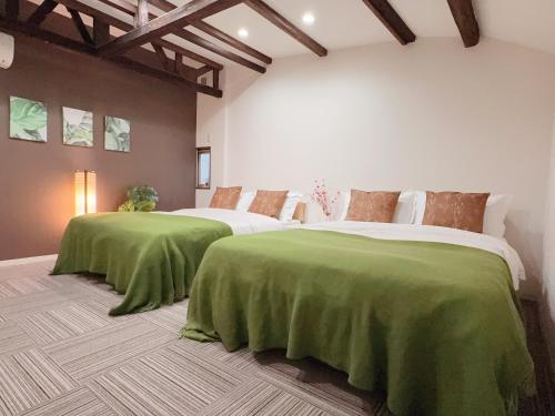 CHILL HOUSE Spacious 82sqm Entire House 5min Walk Direct to KIX