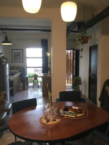 Stunning appartment for rent in Valencia