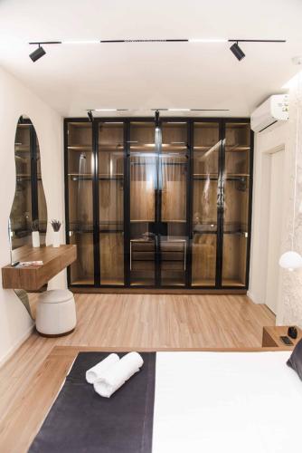 Albania Haven Apartment 13A