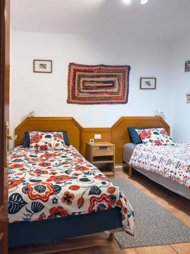 Playa Park 17, charming one bed bungalow