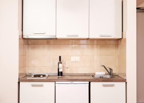 SOL Apartments