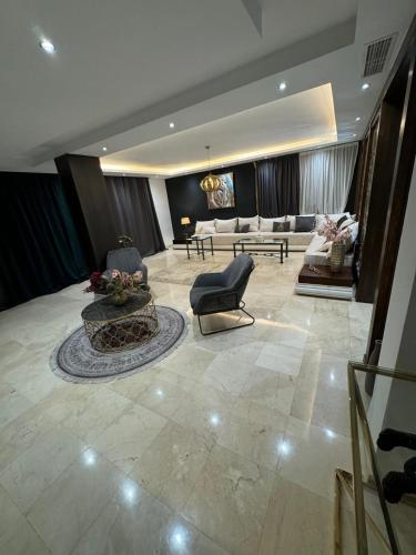 Villa amor